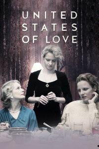 爱情合众国,跨越国界的浪漫传奇