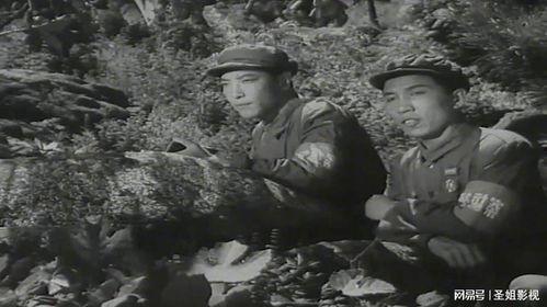 三八线上,历史与现实的交汇