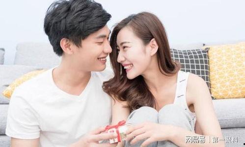 我的妻子没有感情,妻子内心的无声呐喊