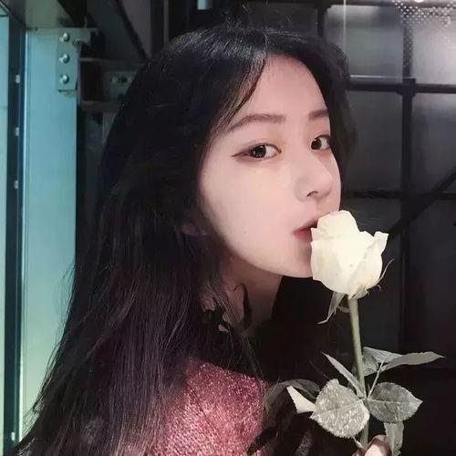 对一名女孩而言,一位少女的成长故事