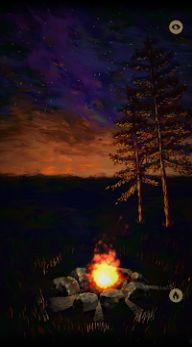 治愈营:一个世界,探索世界各地的疗愈营地与心灵康复之旅