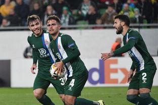 24-25赛季欧联杯第2轮 费伦茨瓦罗斯vs热刺,“热刺欧联杯第2轮险胜费伦茨瓦罗斯”