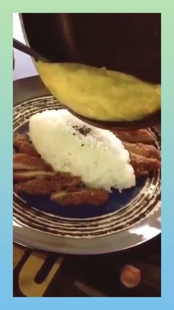 这里很好吃,这里，每一口都是味蕾的盛宴