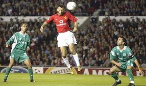 25_26赛季欧联杯联赛阶段第5轮:特拉维夫马卡比VS里昂,特拉维夫马卡比与里昂第5轮对决结果揭晓”