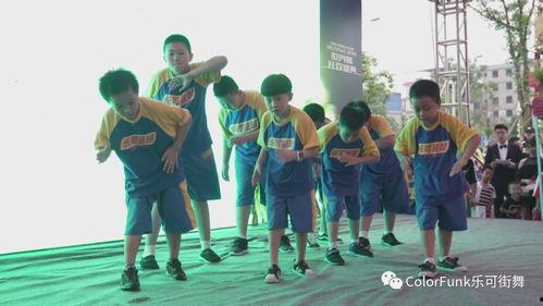 我的表演班同学,我的表演班同学风采录