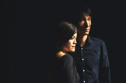 赤子归来报母恩,一场深情归来的感人之旅