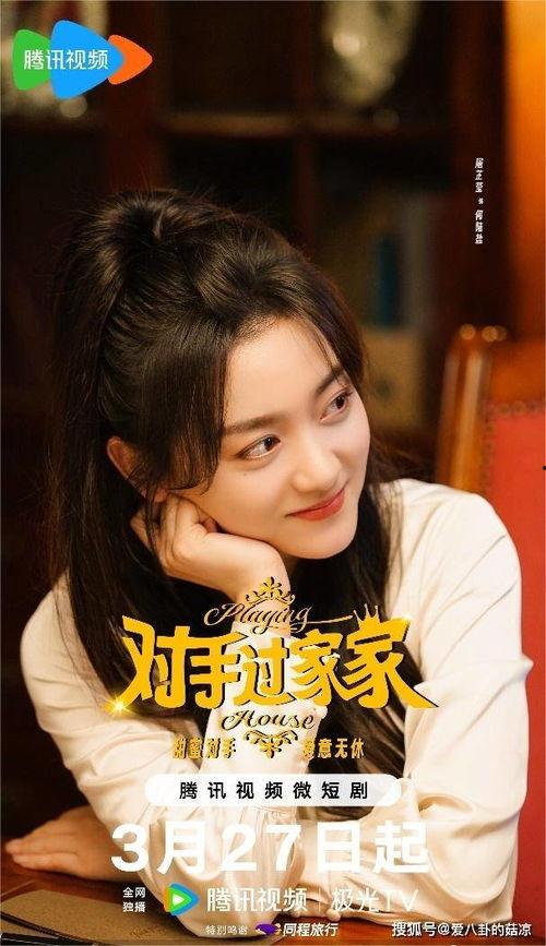 对手过家家,一场充满创意与智慧的亲子互动盛宴