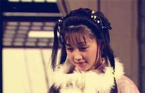 穿书后将军夫人名满天下(本将军的夫人才不是恶女),名满天下,本将军的夫人才不是恶女