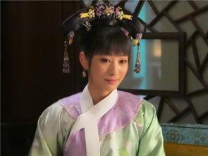 启禀太后我想和你谈恋爱,宫廷恋曲的神秘启禀