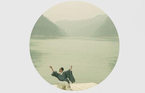 星河几度盼归舟,追寻归途的浪漫旅程