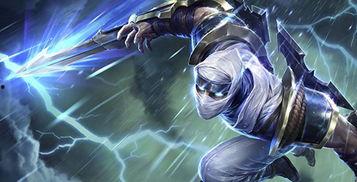 无形之刃,揭秘隐秘世界的力量法则