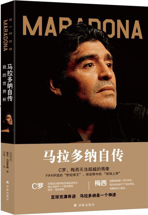 我不怕你：向伯尼·麦克致敬,伯尼·麦克的勇气与智慧