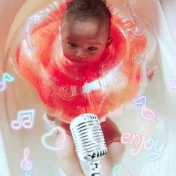 沐浴之友,揭秘洗浴新体验